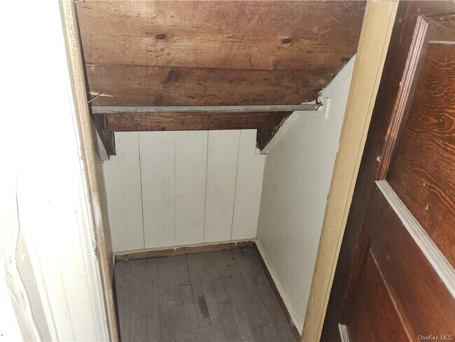 Building Photo - 4709 Murdock Ave