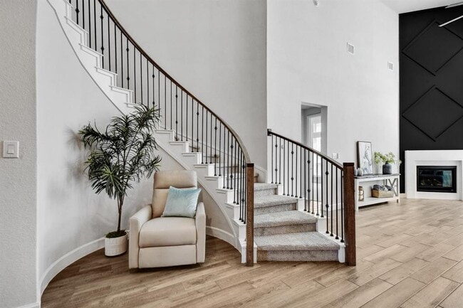 Building Photo - 3213 Little Willow