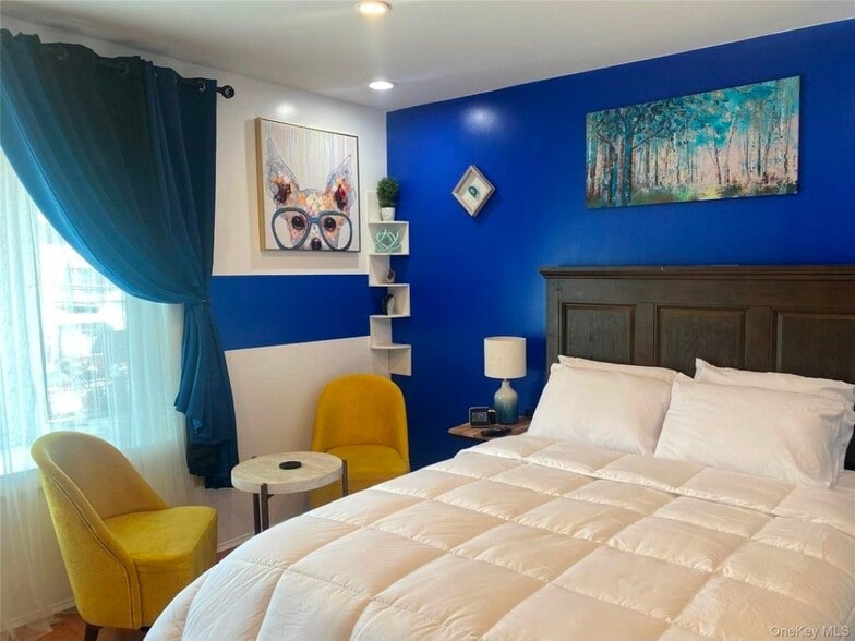 Building Photo - 660 Williams Ave