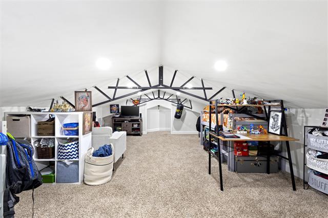 Building Photo - 7151 FM 1390