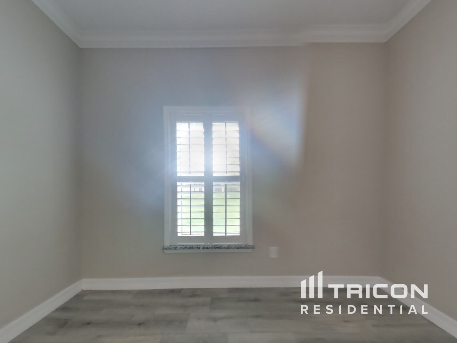 Building Photo - 175 Eppinger Dr
