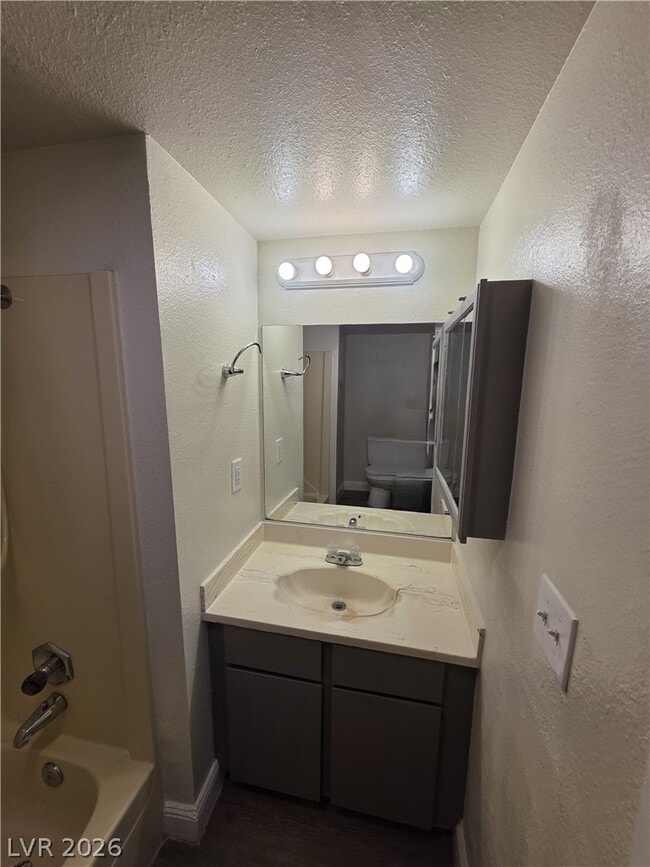 Building Photo - 4941 Newport Cove Dr