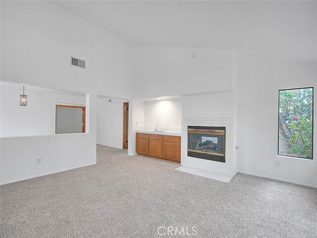 Building Photo - 1548 Vallecito Dr