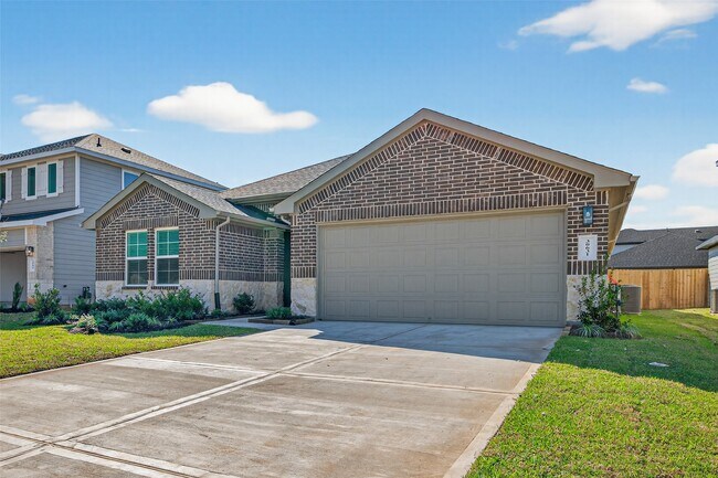 Building Photo - 30631 Windermere Peaks Ln