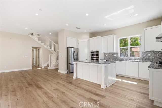 Building Photo - 131 Halworth