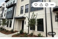 Building Photo - 51 Peeples Dr