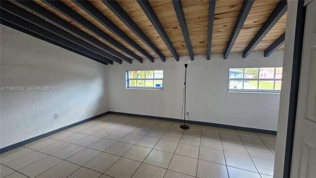 Building Photo - 2100 N 62nd Ave