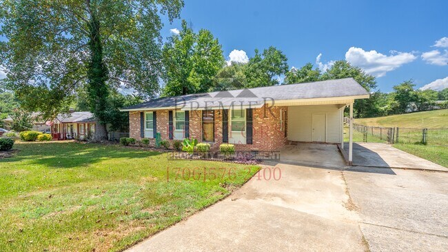 Building Photo - 7621 Melinda Dr