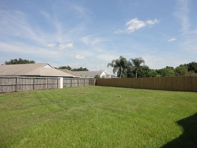 Building Photo - 1739 Mosaic Forest Dr