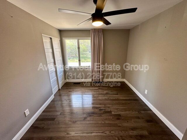 Building Photo - 429 Staines Ct