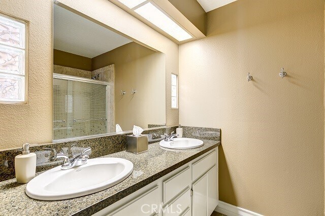Building Photo - 2439 Paseo Circulo