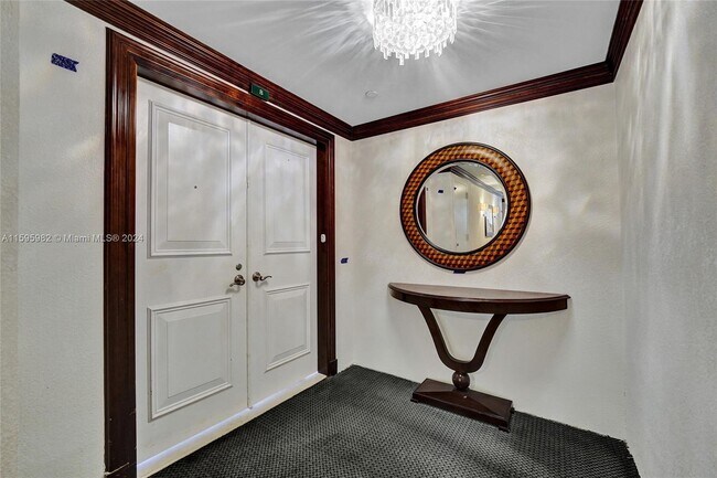 Building Photo - 3801 NE 207th St