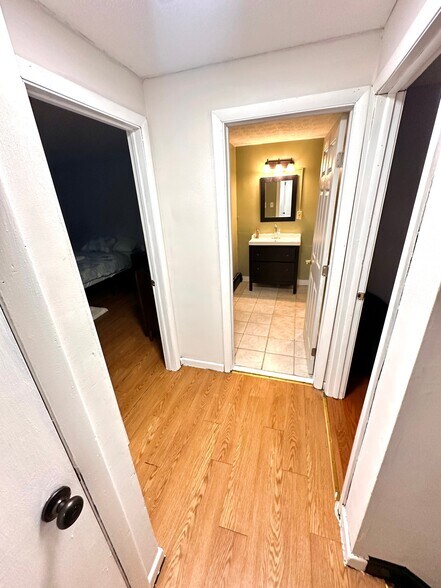 Building Photo - 168 Woodland Dr