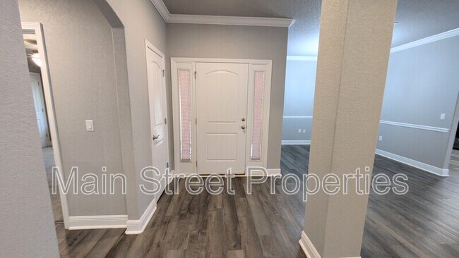 Building Photo - 6260 Saufley Pines Rd