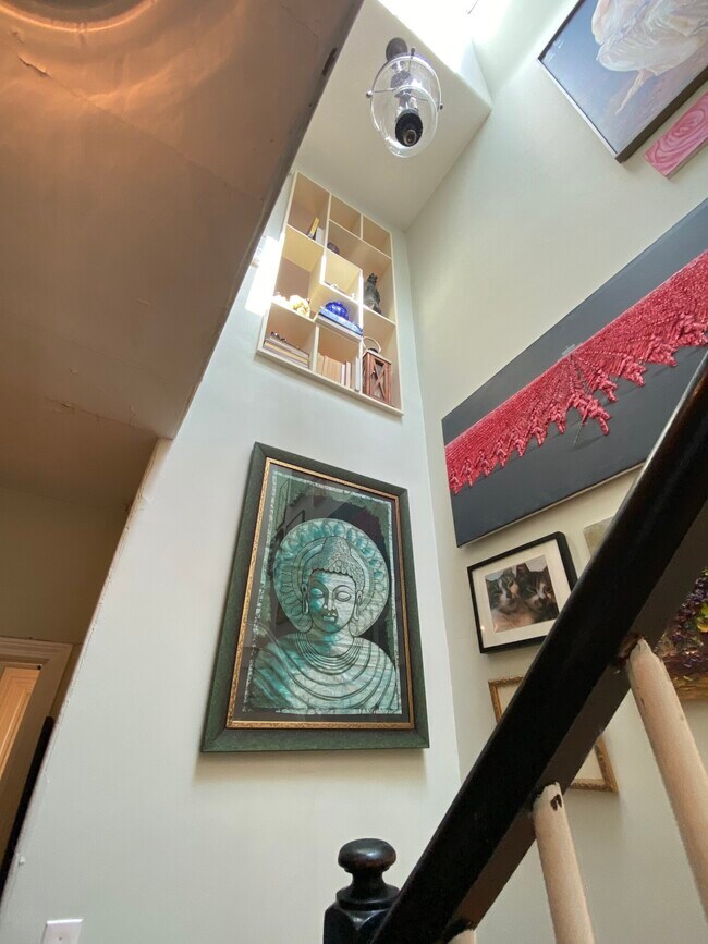 Building Photo - 52 E Springfield St