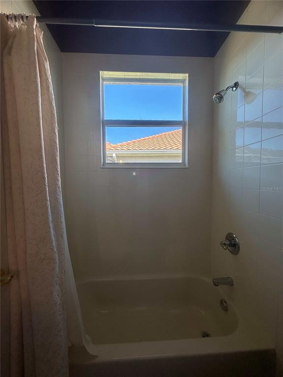 Building Photo - 110 Portofino Dr