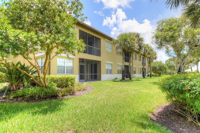 Building Photo - 8297 NW 128th Ln