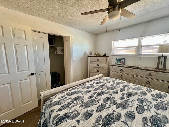 Building Photo - 1510 Ocean Shore Blvd