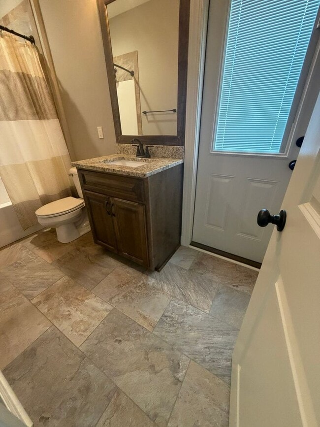 Building Photo - Maddison Subdivision