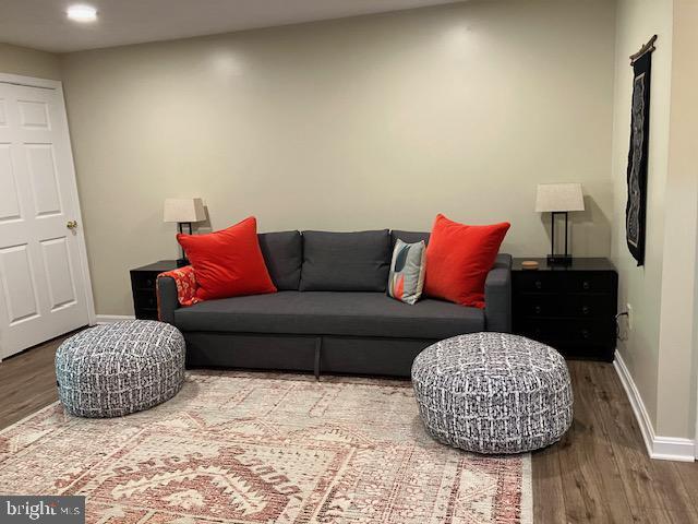 Building Photo - 13105 Windjammer Ave