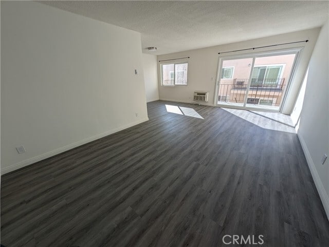 Building Photo - 336 N Berendo St