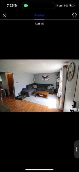 Building Photo - 5768 Bellport Ct