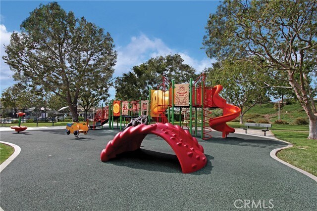 Building Photo - 28565 Jaeger Dr