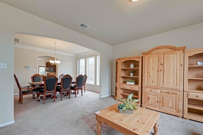 Building Photo - 15023 Russet Bend Ln