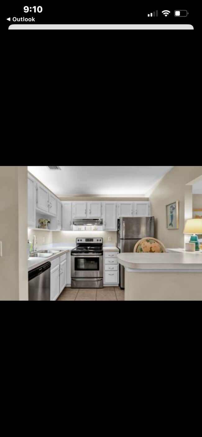 Building Photo - 84 Crooked Tree Ln