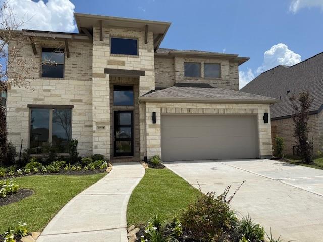 Building Photo - 10918 Spring Wind Dr