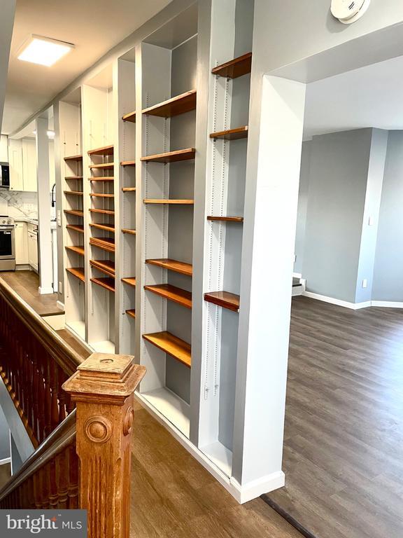 Building Photo - 326 Walnut St