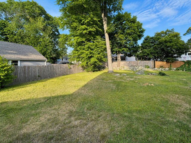Building Photo - 127 Norfolk St