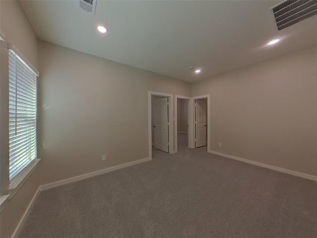 Building Photo - 5468 Sandstone Dr