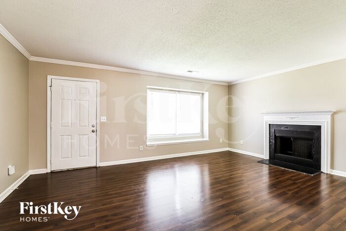 Building Photo - 306 Mt Olive Dr