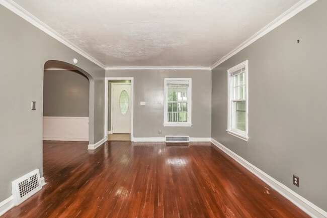 Building Photo - 19600 Milan Dr