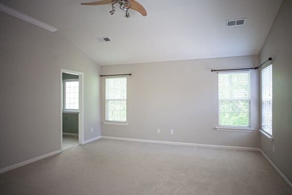 Building Photo - Napa Valley Townhome!