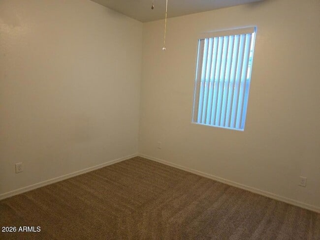 Building Photo - 10825 W Taylor St