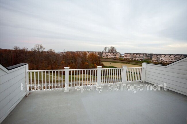 Building Photo - 17137 Branched Oak Rd