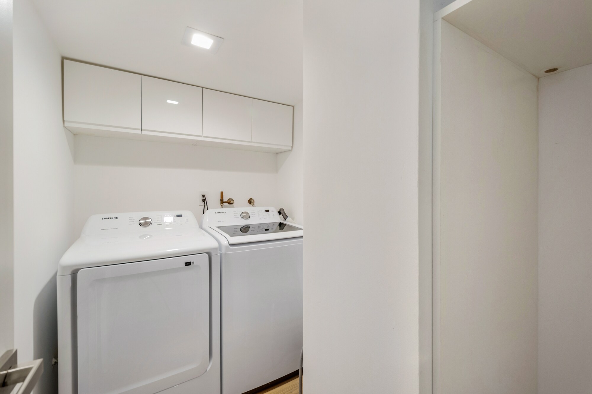 Building Photo - 801 Ocean Ave