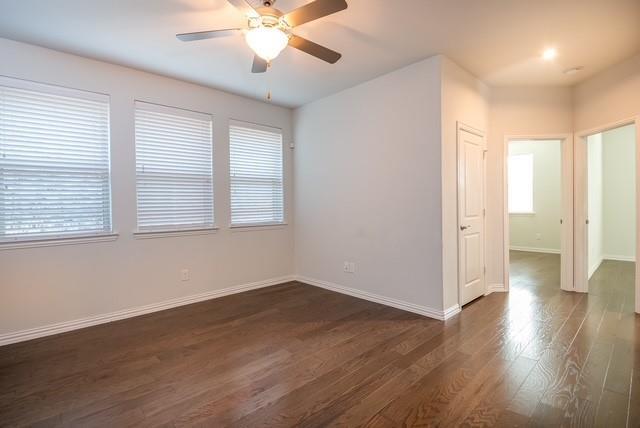Building Photo - 1029 Zachary Way