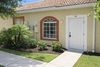 Building Photo - 341 Port Pleasant Dr