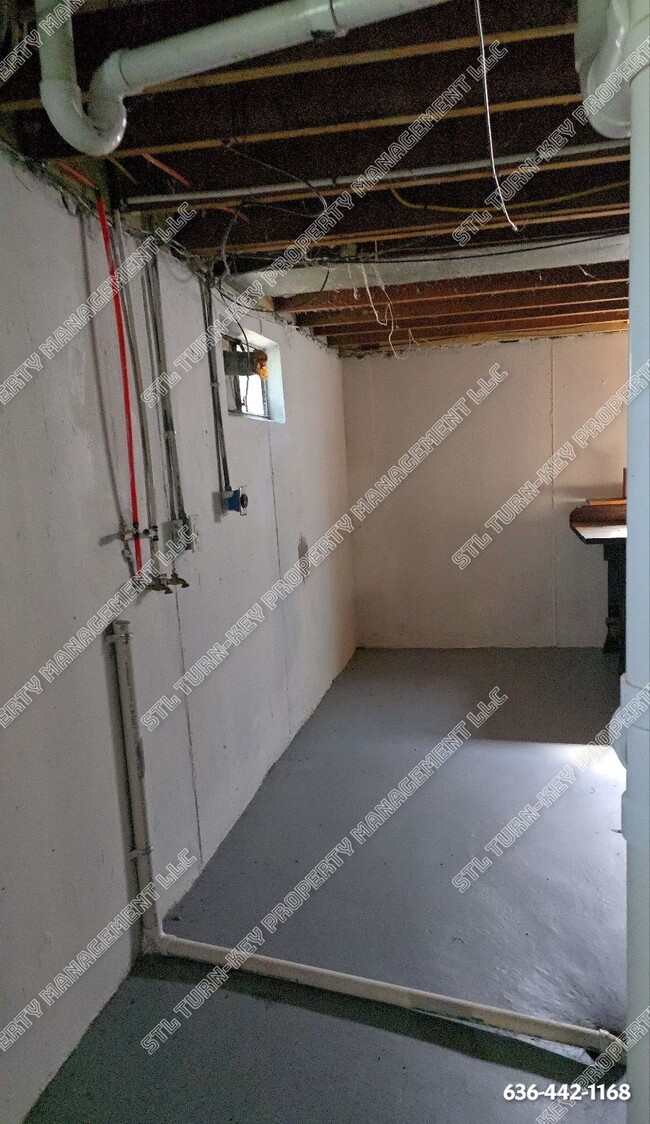 Building Photo - 9414 Altonwood Dr