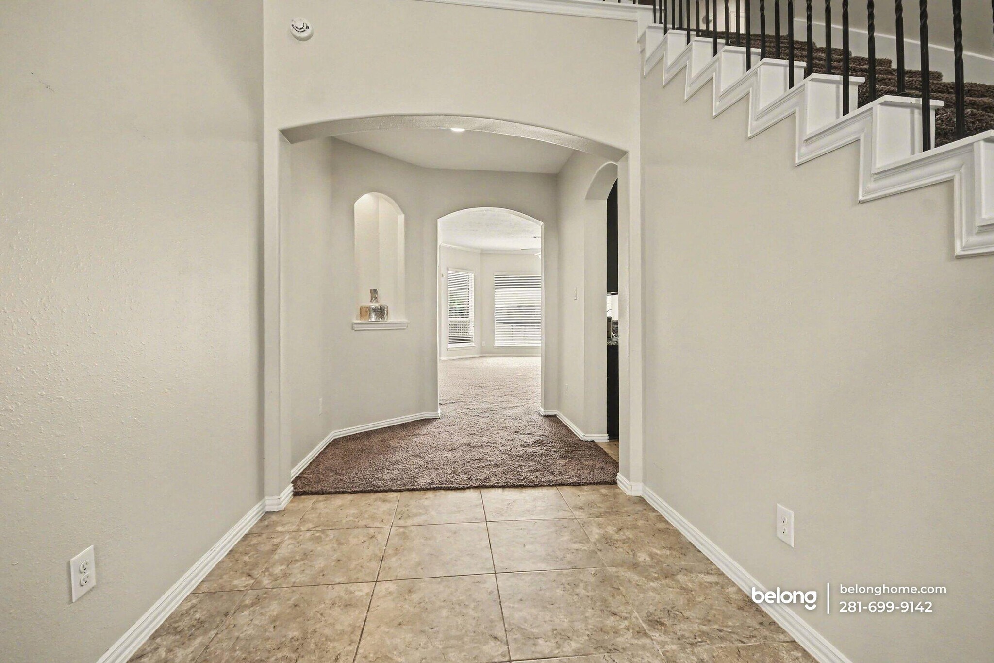 Building Photo - 1818 Luminous Waters Ln