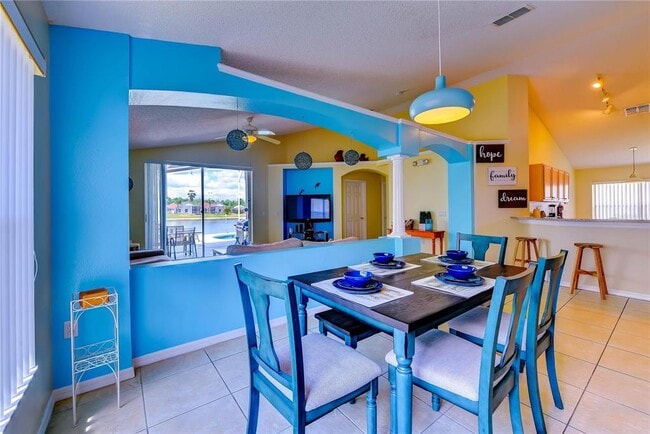 Building Photo - 1008 Prey Ct