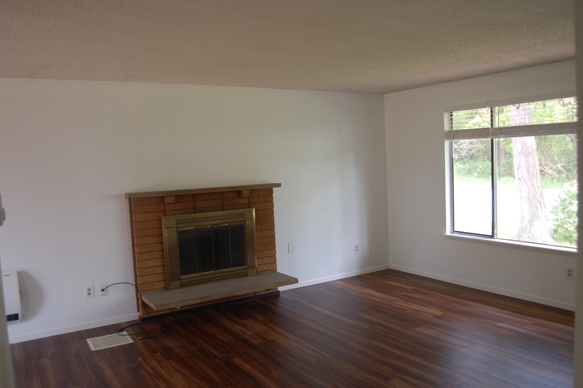 Building Photo - 721 Scenic Heights Rd