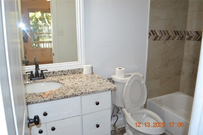 Building Photo - 6242 Piedra Negras Ct