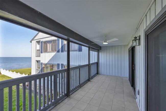 Building Photo - 812 Bahia Del Sol Dr