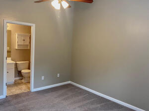 Building Photo - 2005 Bertram Ct