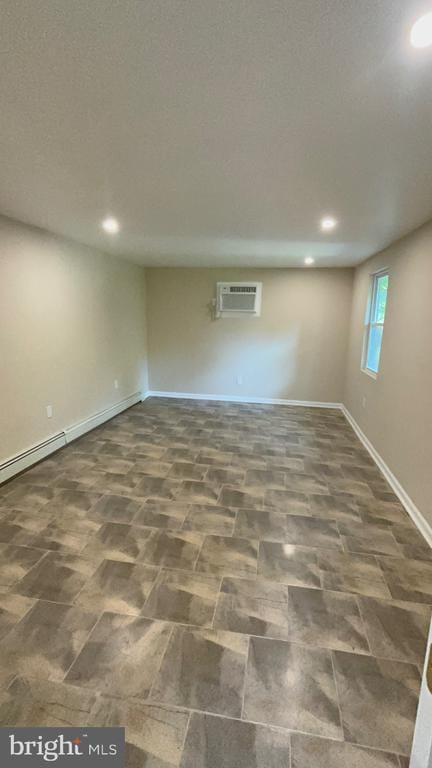 Building Photo - 10 Pensdale Ln