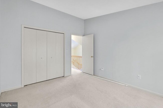 Building Photo - 1469 Casino Cir